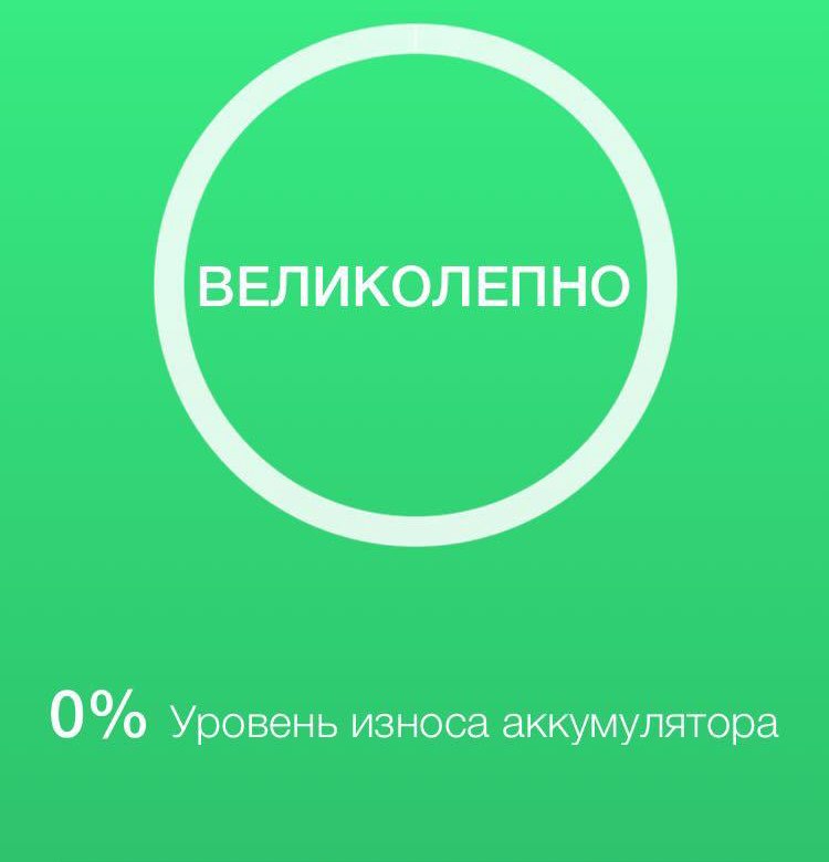 Отличный уровень. Уровень износа батареи iphone. Износ батареи iphone. Износ батареи. Износ аккумулятора.