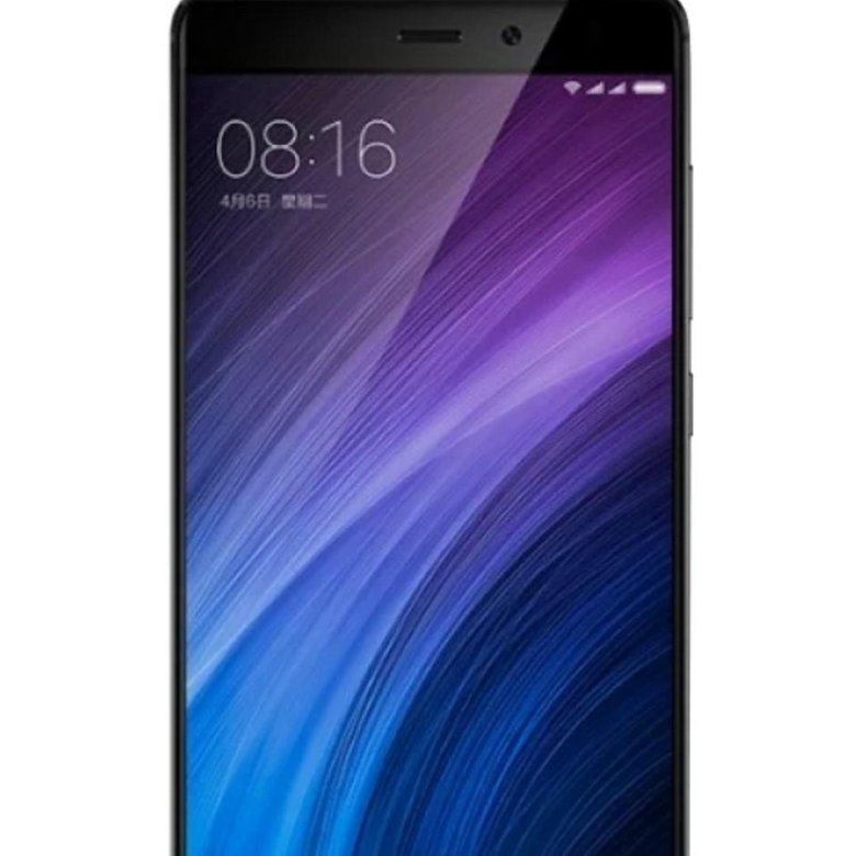 Ксиоми ред ми ноут 4 – купить в Мытищах, цена 9 000 руб., продано 11 ...