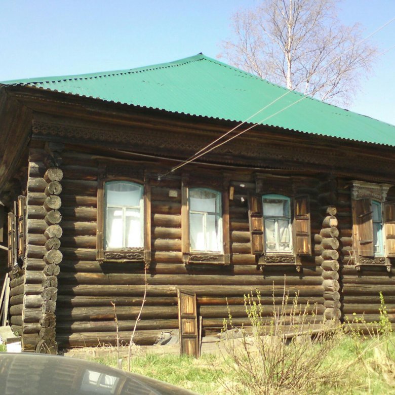 Дом в деревне нижегородская область. Неклюдово Нижегородская область. Деревня Борский район Нижегородская область. Дом Борский район Нижегородская область. Борский район, деревня Зрилки.