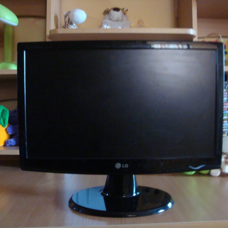 ДРАЙВЕР ДЛЯ МОНИТОРА LG FLATRON W1943SE СКАЧАТЬ БЕСПЛАТНО ДРАЙВЕР ДЛЯ МОНИТОРА LG FLATRON W1943SE СКАЧАТЬ БЕСПЛАТНО