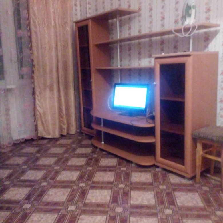 Снять комнату в железногорске. Снять комнату в железногорске. Снять комнату в железногорске. Общежитие маяковского 80 а ктнель. Снять комнату в железногорске.