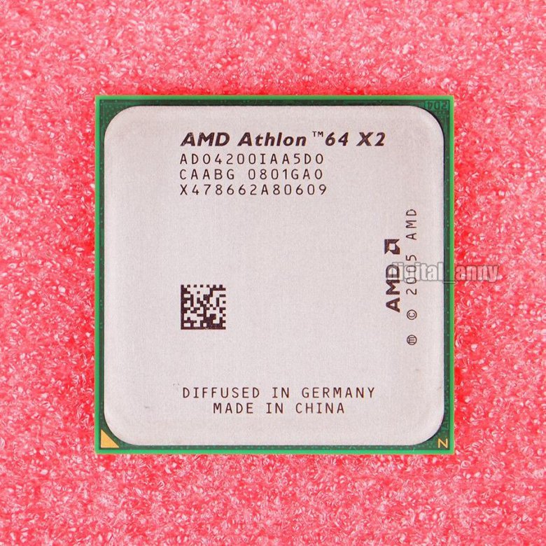 Amd athlon x2 сокет. Athlon x2 am2. Процессор AMD 2 am2 Socket. AMD Athlon 64 x2 Socket. AMD Athlon TM x2.