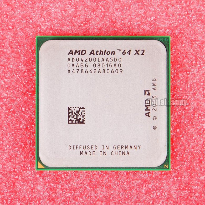 X2 процессор. Процессор AMD Athlon 64 x2 4200+Brisbane. Athlon x2 am2. Процессор AMD 2 am2 Socket. AMD Athlon 64 x2 Socket.