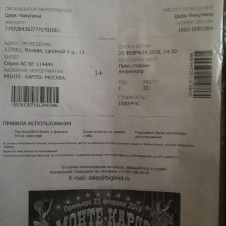как выглядит электронный билет в цирк никулина на цветном бульваре. как выглядят электронные билеты в цирк. как выглядят электронные билеты в цирк. как выглядят электронные билеты в цирк никулина. электронный билет в цирк на вернадского.