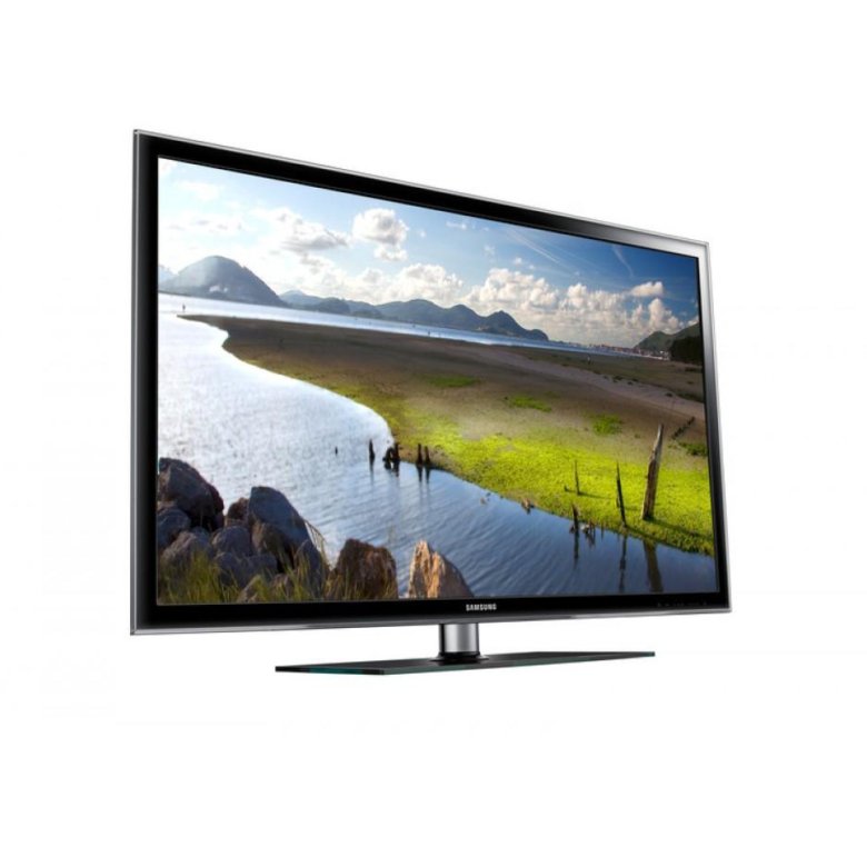 Телевизор 65 см купить. Телевизор Samsung ue40d5000pw. Samsung 40 дюймов. Телевизор самсунг 40 дюйма. Самсунг 5100 телевизор 40 дюймов.