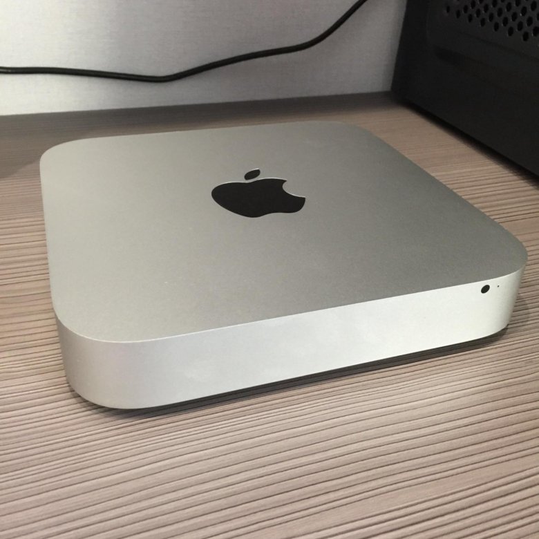 Apple mini. Apple Mac Mini 2018. Mac Mini, Apple m1, 8 ГБ, 256 ГБ. Неттоп Apple Mac Mini. Apple Mac Mini Core i3.