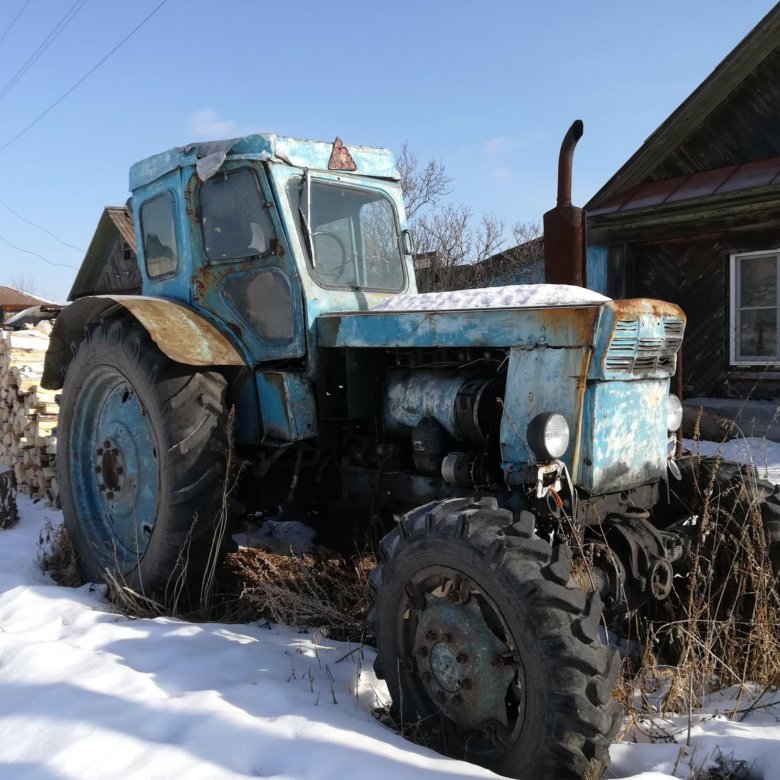 Трактор авито новосибирск. Т-40 (трактор). Разбор т40 в г Ишиме. Разбор т-40 в ур.
