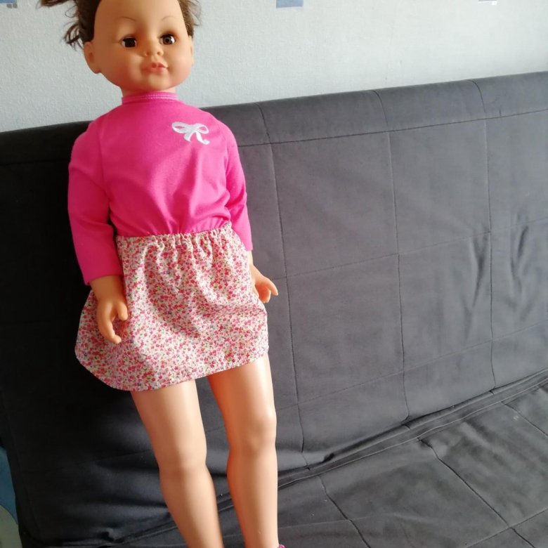 кукла ходячая большая. кукла ходячая большая. кукла sum sum kelly 127 см. большая кукла 100 см. кукла келли 127 см.