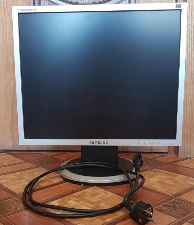 Samsung syncmaster 940n. Монитор самсунг 940n. Монитор Samsung SYNCMASTER 940n. Samsung SYNCMASTER 940n 19. Samsung 940.