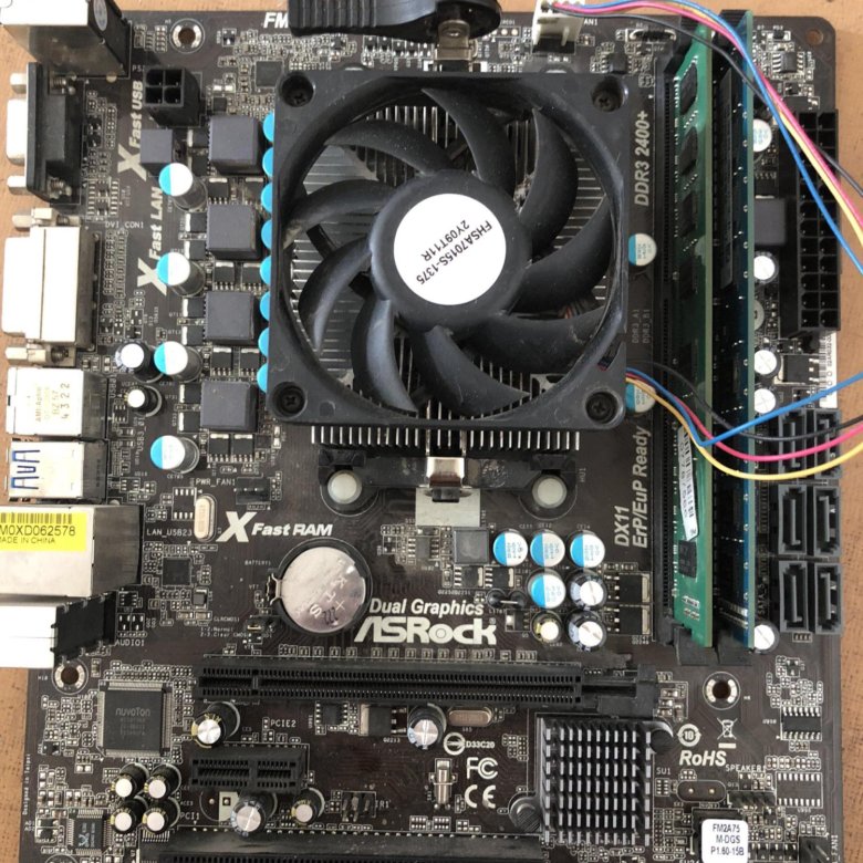 Asrock fm2a75m dgs. ASROCK fm2a75m. Fm2a75m-DGS. Dual Graphics ASROCK материнская плата.