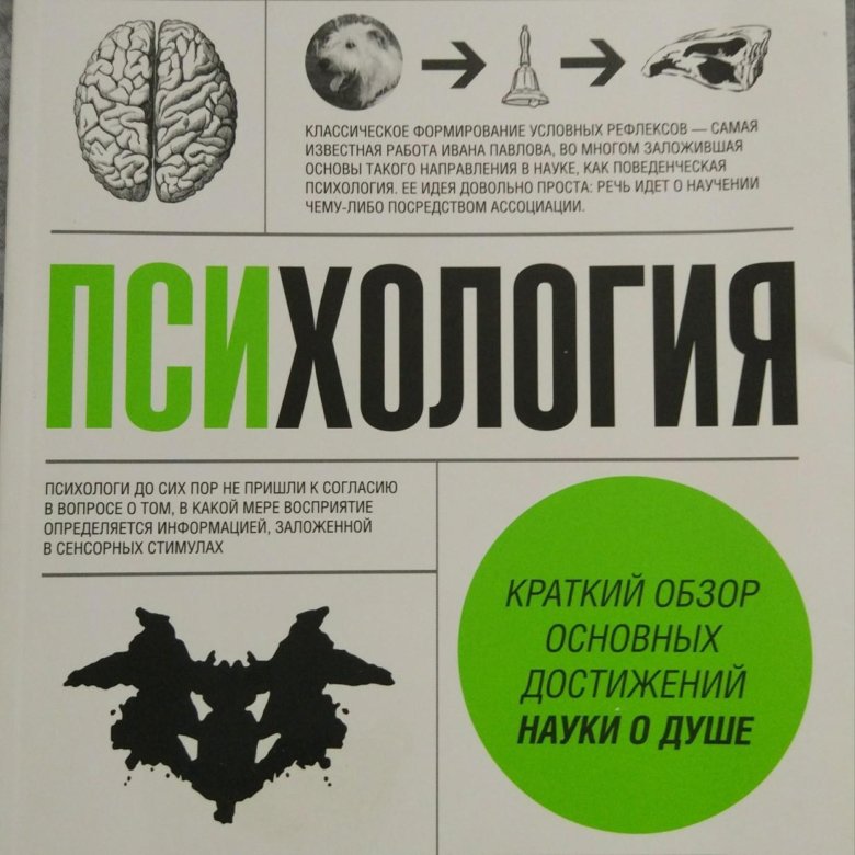 Психология животных книги. Животное человек книга психология. Психология 2018 книга. Книга животное - человек психология купить. Курт Клейнман.