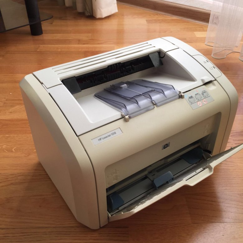 Принтер laserjet 1018. Принтер лазерный HP 1018. Принтер лазерный НР LASERJET 1018. HP 1018 неопознано. HP 1018 выключен.