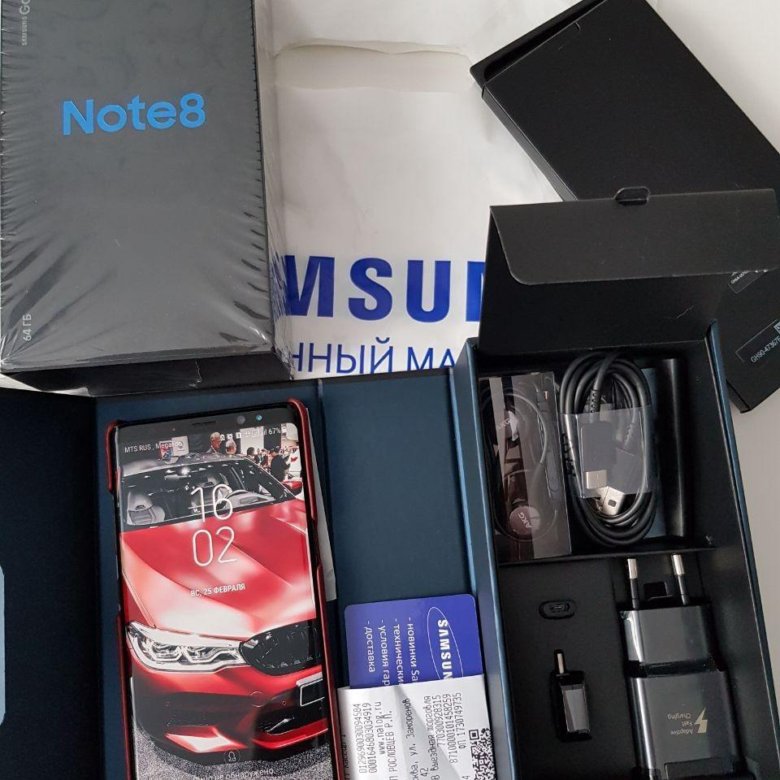 Note 8 ростест. Samsung смартфон a15 ростест 8256.