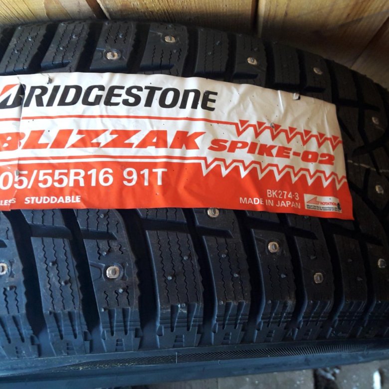 Bridgestone blizzak spike 02 205 55 r16. Bridgestone Spike-02 205/55 r16. Bridgestone Blizzak Spike-02 205/55 r16 91t. Bridgestone Spike-02 91t 205 / 55 / r16.