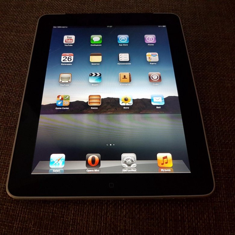 Ipad 64 гб. Apple IPAD 1. Планшет Эппл айпад 64 ГБ. IPAD 1 64gb. Планшет Apple IPAD 1 64gb.