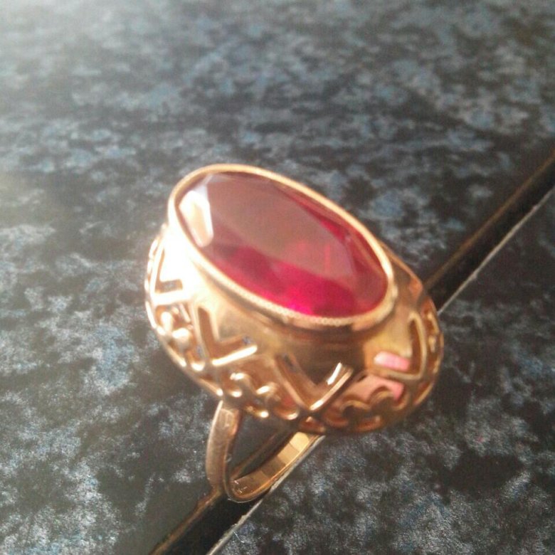 кольцо с камнем 583. кольцо с камнем александрит золотое 583 пробы. золотое кольцо кардинал 583 пробы. кольца ссср золото 583 с александрит корундом. золотое кольцо с александритом ссср 583.