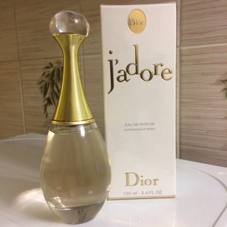 Духи жадор оригинал. Dior Jadore 100ml. Dior j'adore 100 ml. Dior j'adore EDP 100. Духи жадор диор оригинал за 100мл.