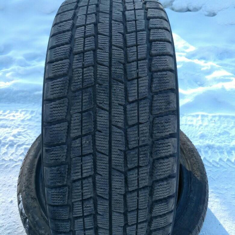 Липучки отзывы. Гудиер липучка. Goodyear липучка.