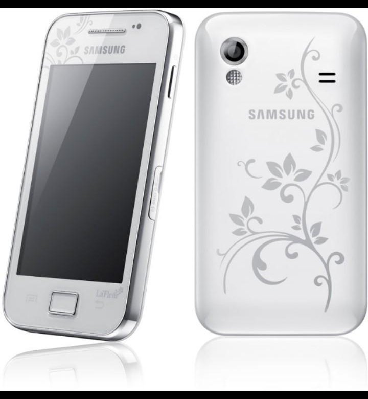 Найдите белый телефон. Samsung la fleur gt-s5830i. Самсунг ля Флер сенсорный 5830. Samsung Galaxy Ace 2 la fleur. Gt-s5830i-Galaxy Ace.