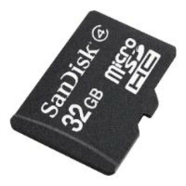 Карта памяти есть. Карта памяти MICROSDHC 32gb class 4 SANDISK». Карта памяти MICROSDHC SDSDQUI-032g. Флешка SD 32 ГБ VW.