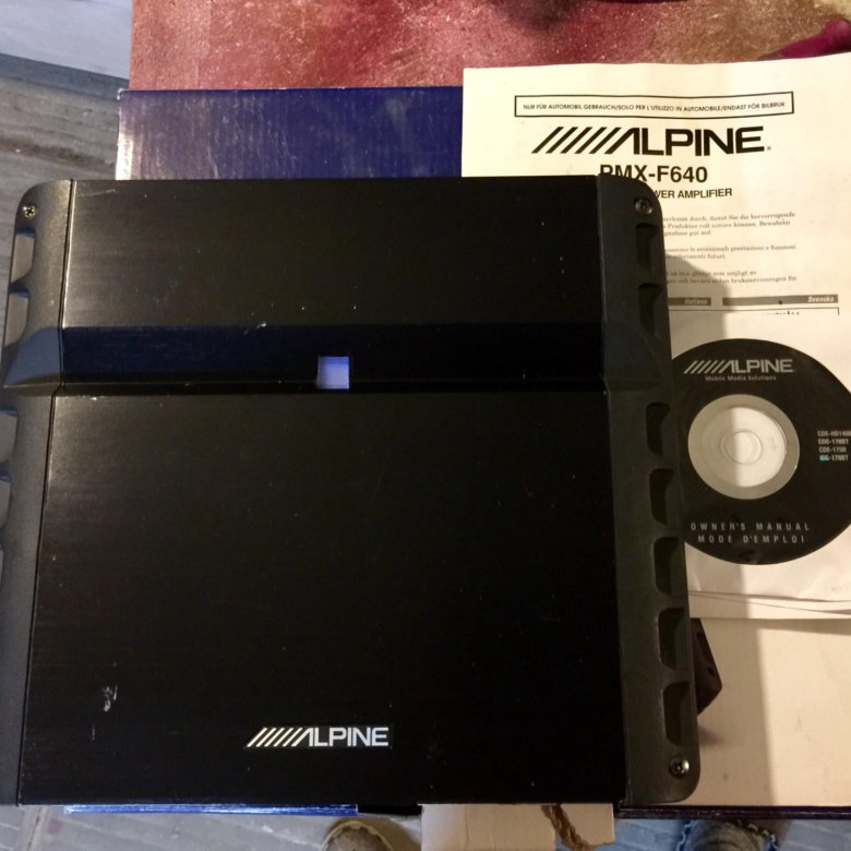 Pmx f640. Alpine pmx-f640. усилитель alpine 4 канальный. усилитель алпайн f 640. усилитель alpine pmx-f640.