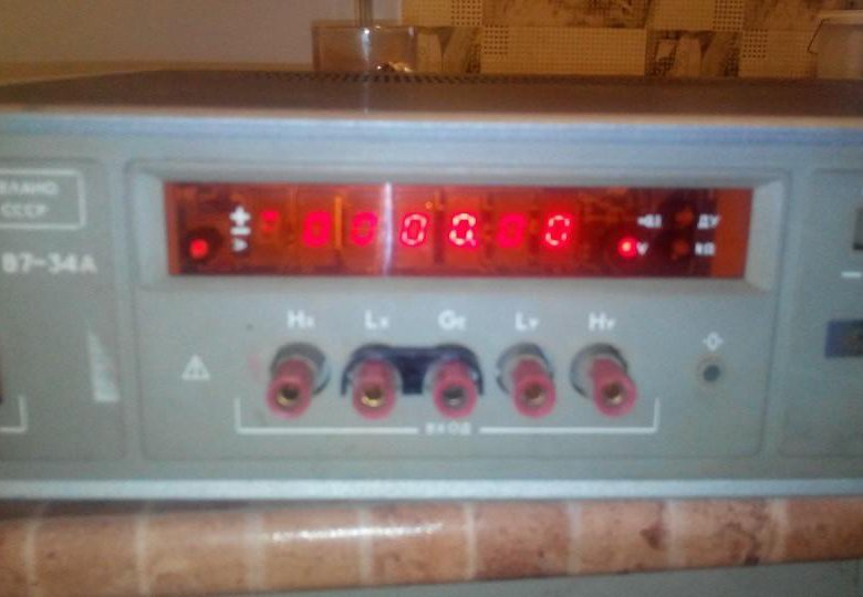 Вольтметр универсальный цифровой в7. Вольтметр в7 16а. Вольтметр универсальный в7-16. Вольтметр универсальный в7-16. Вольтметр в7 16а.