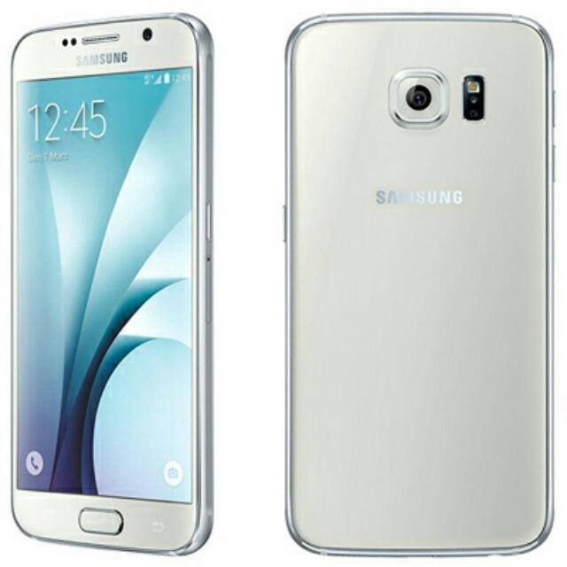 Samsung galaxy s6 lite. Самсунг s500. SM-g9200. Самсунг s65a. Самсунг новый белый красивый.