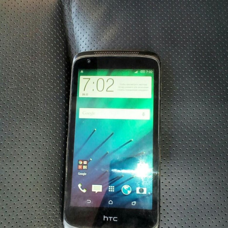 Htc desire 526g. Обои HTC Desire 526g.