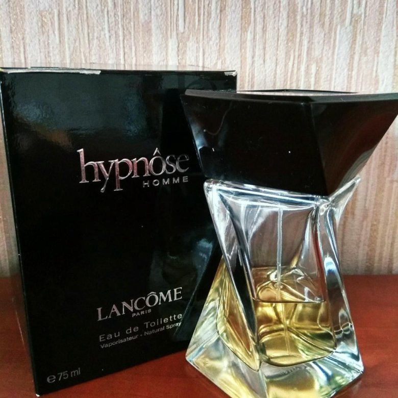 Lancome hypnose homme 75ml. Lancome hypnose мужской парфюм. Lancome hypnose мужской парфюм. Гипноз мужской. Гипноз мужской.