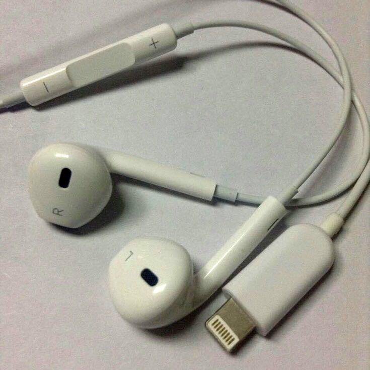 Картинки наушники apple earpods