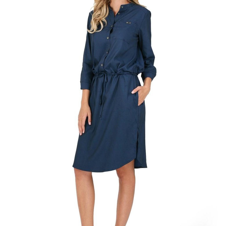 Платье Лав Мам фото 7