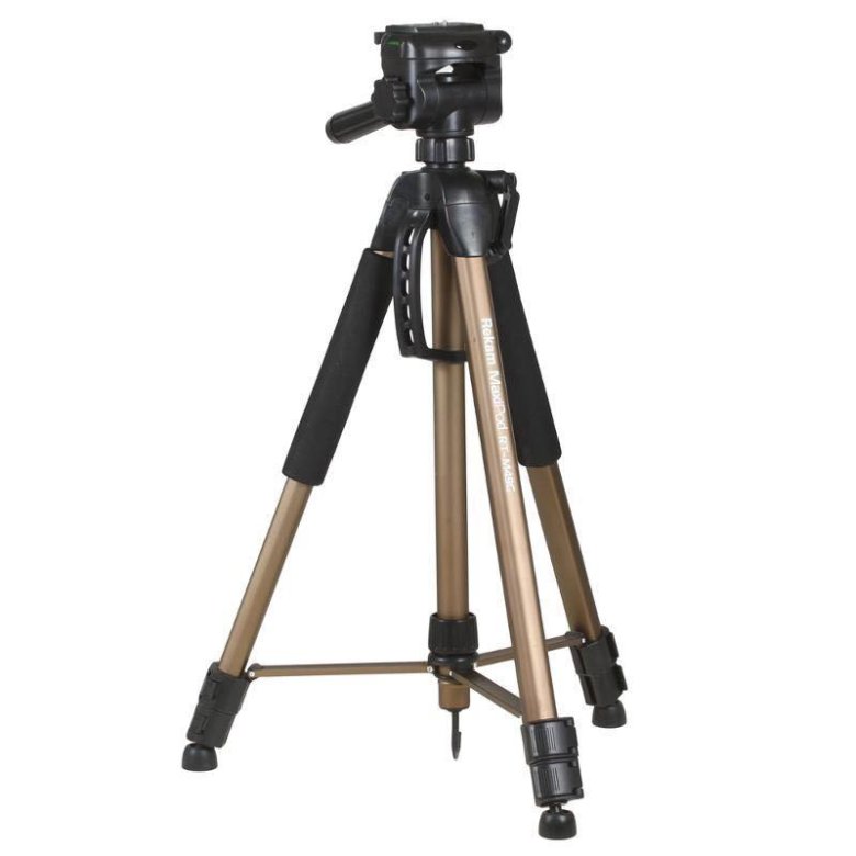 Штатив для eos. Штатив canon grip hg-100tbr. Штатив трипод для nikon p520. Штатив для eos. Штатив для eos.