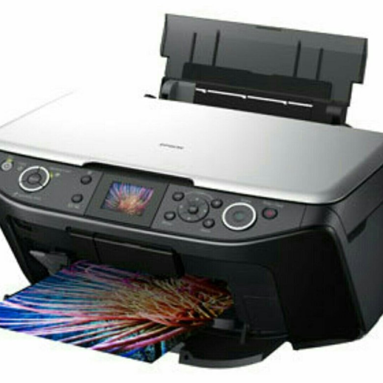 Epson 610. Epson rx610. Epson Stylus photo rx610. Epson Stylus photo rx590.