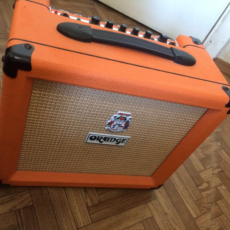 Комбоусилитель orange. Комбик Orange Crush 20. Orange комбоусилитель Crush 20. Orange Crush 20l. Orange 230 комбик Crush 20.