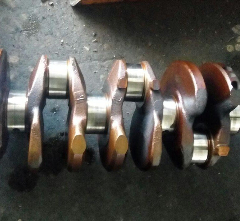 коленвал 3s. коленвал 3s ge. распредвал 3s gte. коленвал 4s fe. коленвал 3s fe.