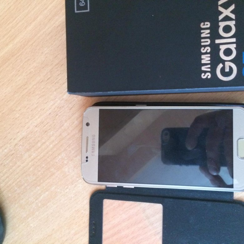 Samsung S7 – купить в Волжском, цена 7 500 руб., продано 14 марта 2018 ...