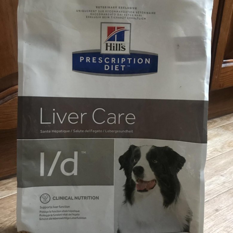 Корм hepatic для собак. Hills hepatic для собак. Liver Care l/d для собак. Liver Care корма. Hills Liver Care для кошек.