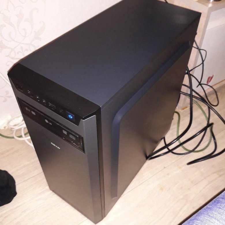 Корпус авито. Корпус miditower dexp dc-101b. 0 1xusb3. Mini tower корпуса. Корпус aerocool mini itx.
