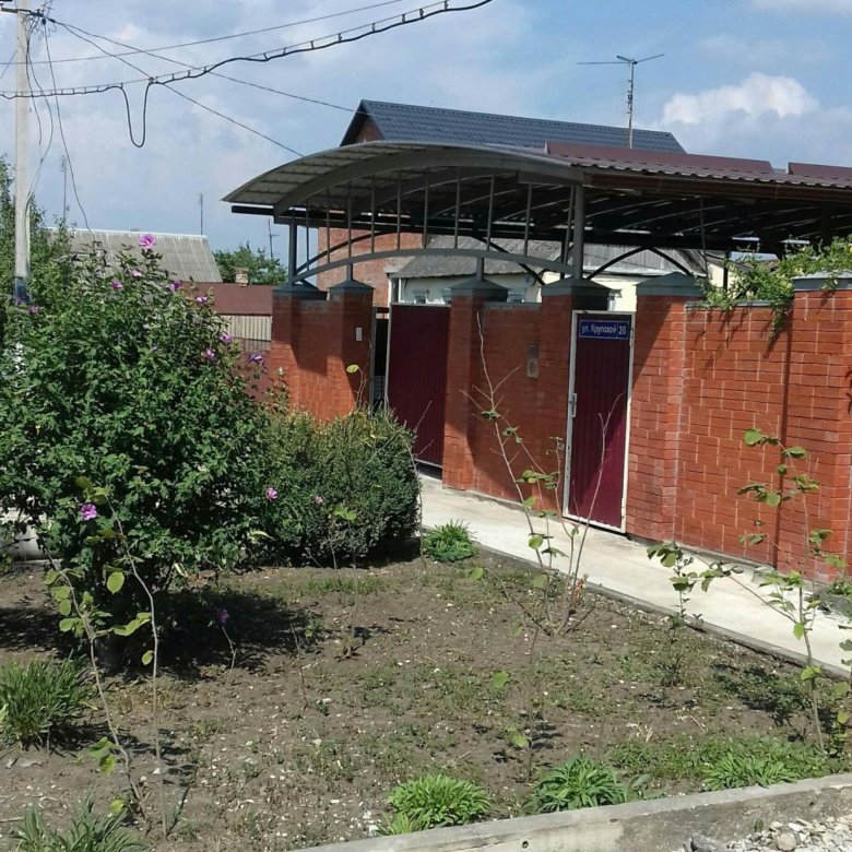 Модульный дом двухэтажный Крымске цена Модульный дом двухэтажный Крымске цена