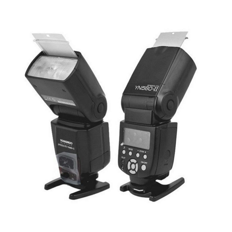 Виды вспышек. Выбираем вспышку. Внешняя вспышка для canon. Вспышка sigma speedlite e-ttl для canon. Canon 5d вспышка.