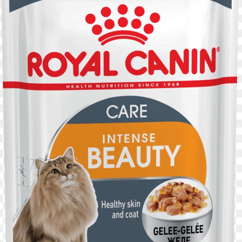 Роял желе. Роял Канин для кошек влажный корм Бьюти. Роял Канин Сенситив пауч. Royal Canin Digest для кошек. Royal Canin Hairball влажный в желе.