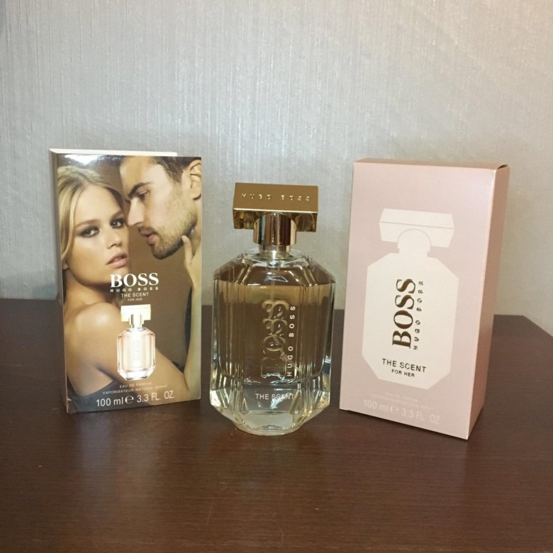 Boss the scent for her. Hugo Boss the Scent for her EDP, 100 ml. Hugo Boss the Scent for her Eau de Parfum 100. Boss the Scent for her 50 мл летуаль. Хьюго босс сент женские.