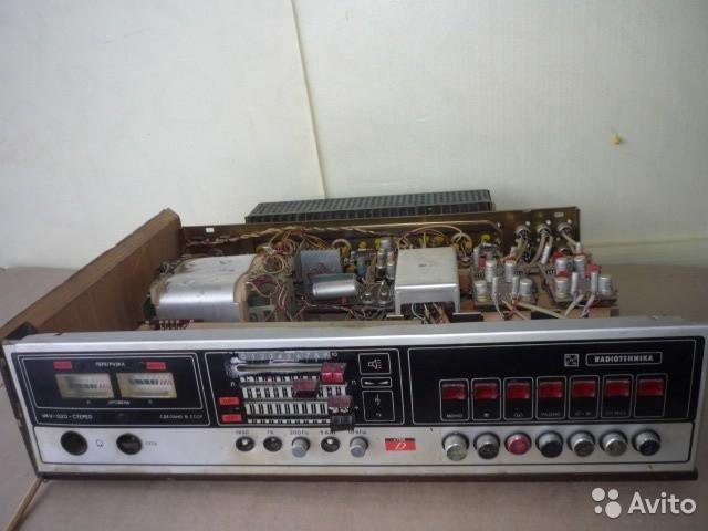 усилитель радиотехника уку 020 стерео. усилителя «радиотехника уку-020м. усилитель радиотехника уку 020. усилитель уку 020 стерео. радиотехника уку.