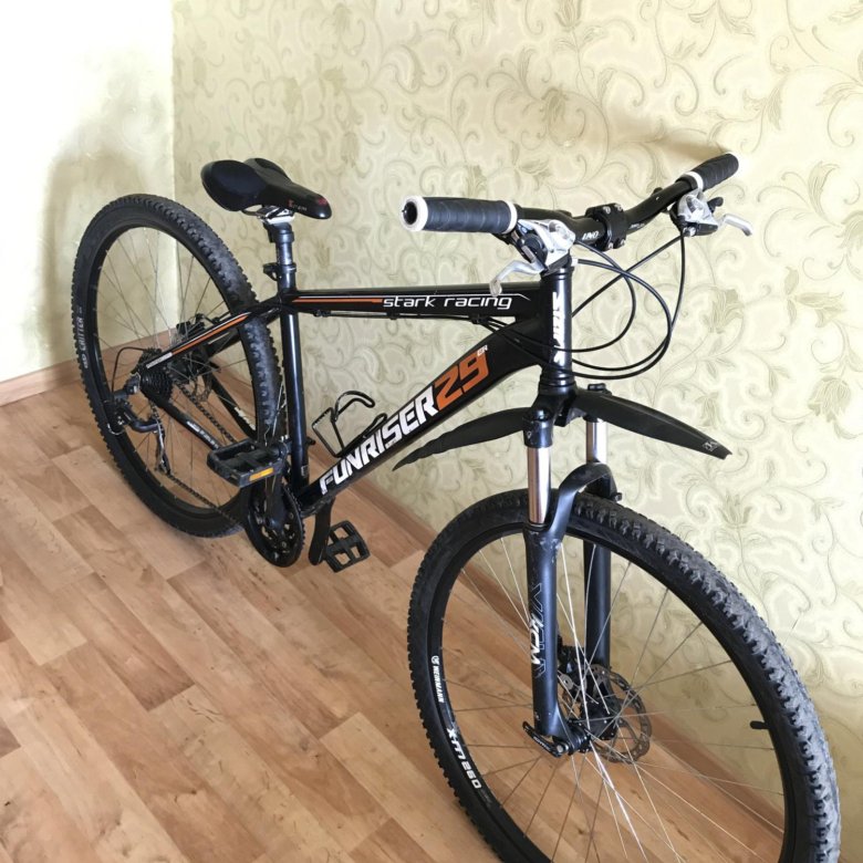 Велосипед stark funriser. 4. Горный велосипед stark 26. Stark funriser comp 26. Велосипед stark funriser.