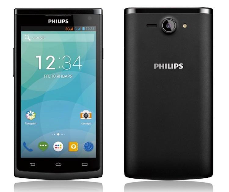 Филипс нижний новгород. Philips s308. Смартфон Philips s307. Philips Xenium s309. Смартфон Филипс сенсорный.