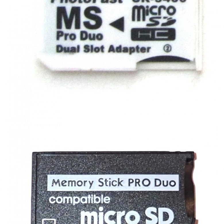 Pro duo купить. Memory Stick Pro Duo адаптер. Memory Stick Pro Duo и SD. Memory Stick Pro Duo картридер. Переходник с Memory Stick Pro Duo на MICROSD схема.