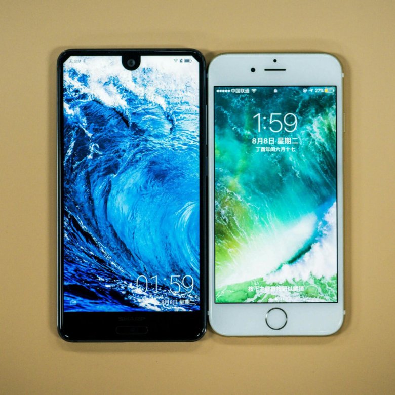 Aquos s2. Sharp aquos c10 s2. Телефон Sharp aquos s2. Aquos 2. Aquos 2.4 Plus