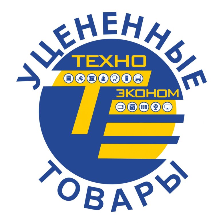 Магазин Техноэконом Воронеж Каталог Товаров