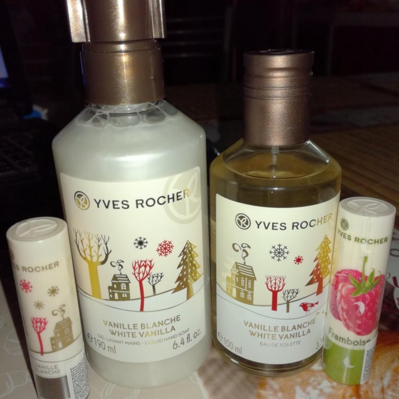 Ив роше лимитированная коллекция 2025. Ив роше лимитированная коллекция 2025. Ив роше лимитированная коллекция 2025. Пудра мозаика ив роше лимитированная коллекция. Ив роше лимитированная коллекция лето 2021.