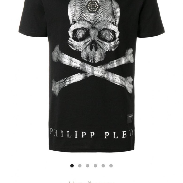 Philipp plein. Philipp plein 00170218. Пляйн Филипп Плейн. Филипп Плейн одежда. Черная футболка Philipp plein.